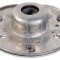 FEBI BILSTEIN 177032 Rulment sarcina suport arc