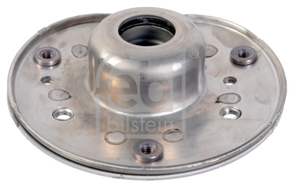 FEBI BILSTEIN 177032 Rulment sarcina suport arc