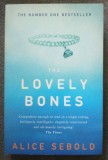Alice Sebold - The Lovely Bones (Minunatele oase, lb. eng.)