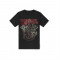 Tricou Personalizat Dungeons And Dragons Xl