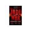 Jade War