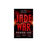 Jade War