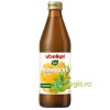 Bautura Kombucha Original Ecologica/Bio 330ml