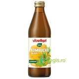Bautura Kombucha Original Ecologica/Bio 330ml