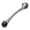 Brat Suspensie Stanga 152332 FDT.843