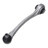 Brat Suspensie Stanga 152332 FDT.843