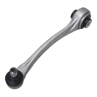 Brat Suspensie Stanga 152332 FDT.843 foto