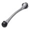 Brat Suspensie Stanga 152332 FDT.843