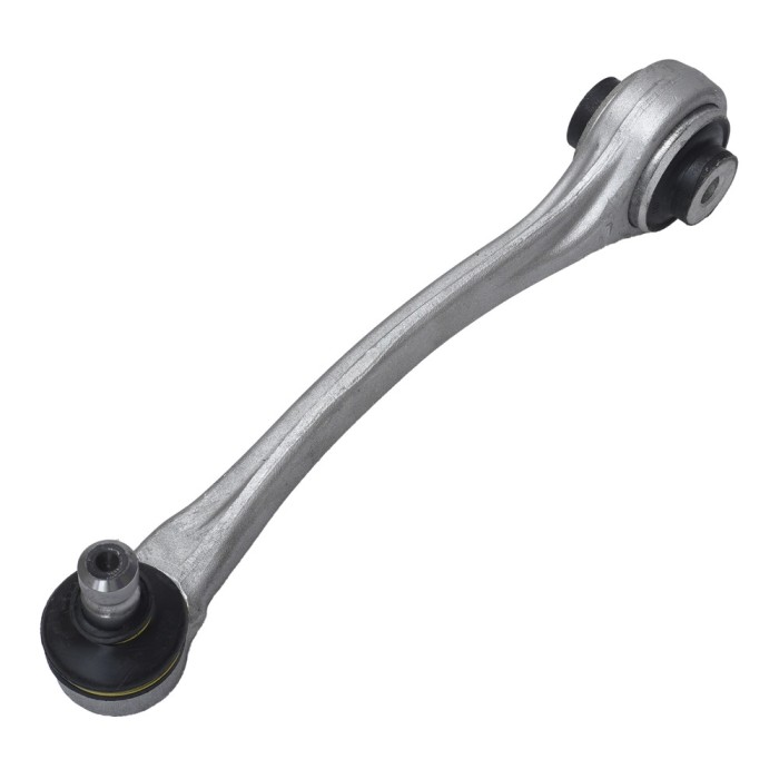 Brat Suspensie Stanga 152332 FDT.843