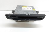 Unitate radio CD navigație BMW X5 E70 2010 OEM: 9218356,60794415 25821789
