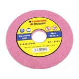 Disc abraziv pentru aparat de ascutit lant drujba 105x 4.7x 22.2mm