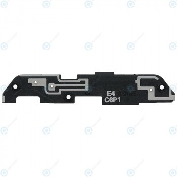 Samsung Galaxy A20e (SM-A202F) Modul antenă SUB GH97-23407A foto