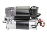 Compresor suspensie aer Mercedes Cls, 2004-2011, E-Class, 2002-2009, E-Class T-Model, 2003-2009, S-Class, 1998-2005, RapidAuto 5025MK1
