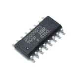 IRS20957S - IRF