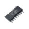 IRS20957S - IRF