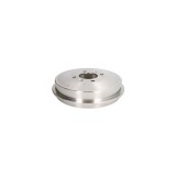 Tambur frana PEUGEOT 406 Break 8E F BREMBO 14328310