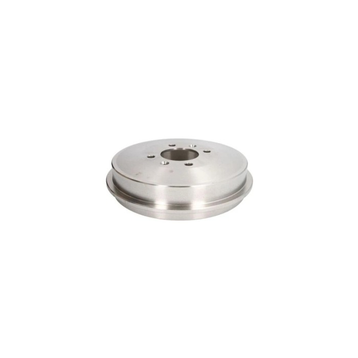 Tambur frana PEUGEOT PARTNER Combispace 5F BREMBO 14328310