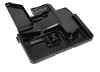 Tava de picurare pentru espressor DELONGHI 5313228301, ESAM6900