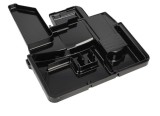 Tava de picurare pentru espressor DELONGHI 5313228301, ESAM6900