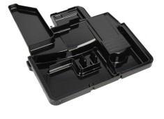 Tava de picurare pentru espressor DELONGHI 5313228301, ESAM6900