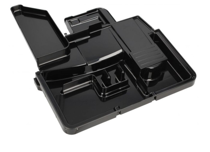 Tava de picurare pentru espressor DELONGHI 5313228301, ESAM6900