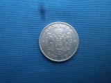 200 LEI 1942 , 6 g , 25 mm , luciu metalic / 1