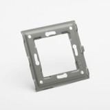 Funcție specială aparataj 10W alb Pulsar Touch NS - PULSAR