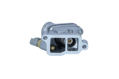 NRF 725230 termostat,lichid racire foto