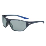Ochelari de Soare Bărbați Nike AERO-DRIFT-DQ0811-21 &Oslash; 65 mm, Plastic, Galben, Polaroid