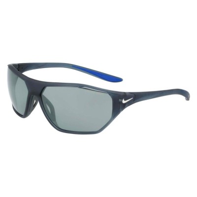 Ochelari de Soare Bărbați Nike AERO-DRIFT-DQ0811-21 &amp;Oslash; 65 mm foto