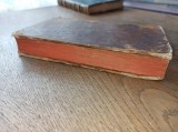Cumpara ieftin Le manuel des catholiques: ou recueil de divers entretiens familiers ...Cca 1790