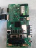 Placa de baza VESTEL 17MB97, Piesa TV - Componenta electronica