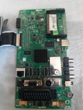 VESTEL 17MB97