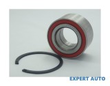 Rulment roata spate Mazda Tribute (2000-2008)[EP] #1, Array