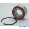 Kit rulmenti spate Ford ESCAPE (2005-2012) #1