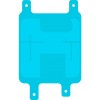 Adeziv Acumulator Samsung Galaxy S22 5G S901, Service Pack GH02-23266A