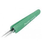 Penseta cu sistem de prindere ERGO dreapta 120.5mm ProsKit