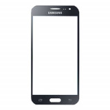 Cumpara ieftin Geam Samsung Galaxy J2 J210 2016 Negru