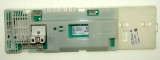 MODUL ELECTRONIC DE PUTERE 00703771 BOSCH/SIEMENS