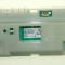 MODUL ELECTRONIC DE PUTERE 00703771 BOSCH/SIEMENS