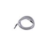 Furtun cu plasă metalică compatibil pentru fier de călcat | Piese accesorii