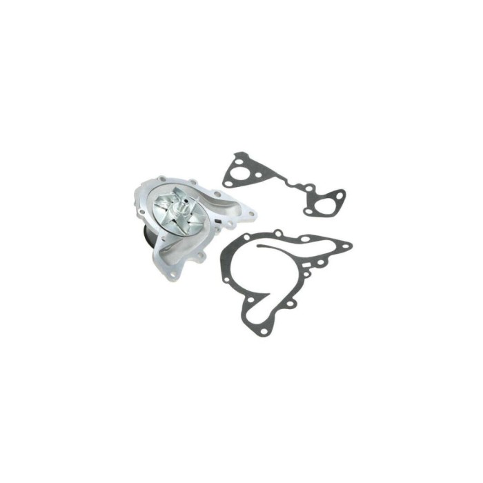 Pompa apa MITSUBISHI GALANT V E5 A E7 A E8 A AIRTEX 7129