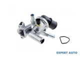Termostat Chrysler Voyager 4 (2000-2008) [RG] #1