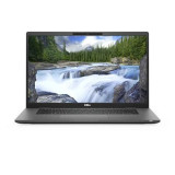 Cumpara ieftin Laptop DELL, LATITUDE 7520, Intel Core i5-1145G7, 2.60 GHz, HDD: 256 GB SSD, RAM: 16 GB, webcam