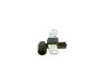 BOSCH 0 986 280 411 Senzor impulsuri, arbore cotit