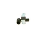 BOSCH 0 986 280 411 Senzor impulsuri, arbore cotit