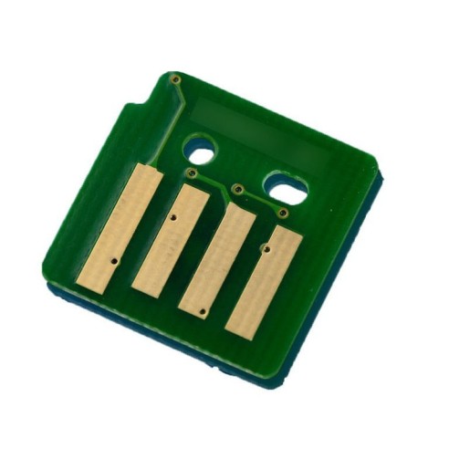 C-as in Chip imprimanta. Cumpara ieftin, pret bun