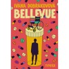 Bellevue - Ivana Dobrakovov&aacute;