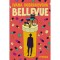 Bellevue - Ivana Dobrakovov&aacute;