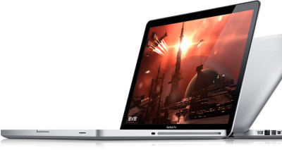 Laptop Apple MacBook PRO 11.5, refurbished, Procesor I7 4870HQ, Memorie RAM 16 GB, SSD 500 GB, Webcam, Ecran 15 inch, rezolutie 2.8K foto